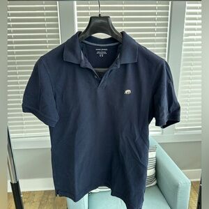 Banana Republic Polo